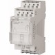 TSAGPSKIT 167385 EATON ELECTRIC Antenne top2 RC-GPS pour montage mural
