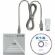 TSAMEMKIT 167386 EATON ELECTRIC Set per programmazione PC OBELISK top2 per Windows 2000/XP