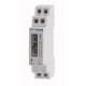 EME1P32 167397 EATON ELECTRIC Contatore energia, 1N, 32A
