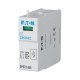 SPCT2-335 167597 Y7-167597 EATON ELECTRIC Inserto scaricatore da sovratensione , 335VAC, 20kA