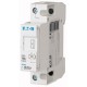Z-SI/20/1 263891 Y7-263891 EATON ELECTRIC Sezionatore con fusibili 1p 20A 8,5x31,5
