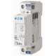 Z-SI/32/1N 263898 Y7-263898 EATON ELECTRIC Sezionatore con fusibili 1p+N 32A 10,3x38