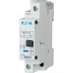 Z-USA/400 248290 Y7-248290 EATON ELECTRIC Sganciatore di minima tensione, 400 V, istantaneo, 1unità passo