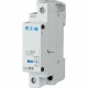 FAZ-XUA(400VAC) 212053 FAZ-XUA-400VAC- EATON ELECTRIC Undervoltage release, 400 V, non-delayed, 1HP