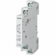 Z-FAM 248293 Y7-248293 EATON ELECTRIC módulo de gatilho para PFIM