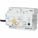 Z-FW-LP/MO 290171 Y7-290171 EATON ELECTRIC reconexão módulo