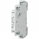 Z-FW/030 248300 Y7-248300 EATON ELECTRIC módulo remoto de teste (300mA) para Z-FW-LP ..