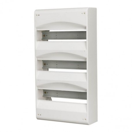 BC-A-3/39-A 101556 Y7-101556 EATON ELECTRIC BC-A-3/39-A