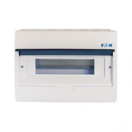 BC-O-1/12-ECO 280347 Y7-280347 EATON ELECTRIC switchbox