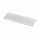 NBP-1000-W 101666 Y7-101666 EATON ELECTRIC Obturateur pour découpes 45 mm, raccourcissement possible individ..