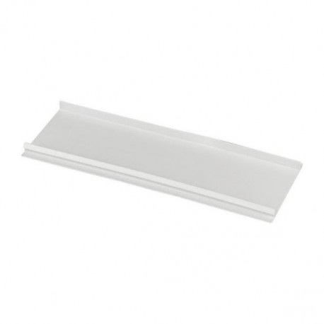 NBP-1000-W 101666 Y7-101666 EATON ELECTRIC Obturateur pour découpes 45 mm, raccourcissement possible individ..