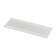 NBP-1000 275413 Y7-275413 EATON ELECTRIC Placca di copertura 45mm