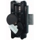 SS-KS-61005 275422 2455985 EATON ELECTRIC Lock kit with plastic key