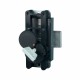 SS-KS-61005 275422 2455985 EATON ELECTRIC Lock kit with plastic key