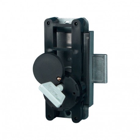 SS-KS-61005 275422 2455985 EATON ELECTRIC Jeu de verrouillage + clé