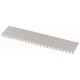 VST12 002322 EATON ELECTRIC Blanking strips