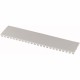 VST12 002322 EATON ELECTRIC Obturateurs