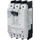 NZMB2-AF60-NA 269160 EATON ELECTRIC Int. automático NZM, 3P, 60A, NA