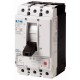 NZMB2-S40-CNA 269243 EATON ELECTRIC Interruttore automatico di potenza, 3p, 40A