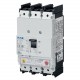 NZMN1-AF60-NA 274232 Y7-274232 EATON ELECTRIC Int. automático NZM, 3P, 60A, NA