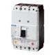 NZMN1-A40-NA 274237 EATON ELECTRIC Int. automático NZM, 3P, 40A, NA