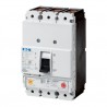 NZMN1-A40-NA 274237 EATON ELECTRIC Interruttore automatico di potenza, 3p, 40A
