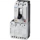 NZMH2-A125-FIA30 129710 EATON ELECTRIC Disjoncteur, 3p, 125A, +bloc différentiel, 30mA, sensible à tous les ..