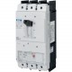 NZMN3-AEF350-NA 269277 Y7-269277 EATON ELECTRIC Int. automático NZM, 3P, 350A, NA