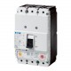 NZMB1-M63 265712 Y7-265712 EATON ELECTRIC 3p moldado motor de interruptor caso 63A 25kA