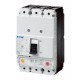 NZMB1-M100 265714 0004315563 EATON ELECTRIC Leistungsschalter, 3p, 100A