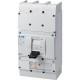 NZMH4-ME1400-S1 290385 EATON ELECTRIC Leistungsschalter, 3p, 1400A 1000V