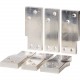 N4-XAS12-1600 285611 Y7-285611 EATON ELECTRIC Adaptadores NZM4 / NZM12 para 1600A