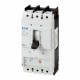 NZMN3-SE450-CNA 284465 EATON ELECTRIC Interruttore automatico di potenza, 3p, 450A