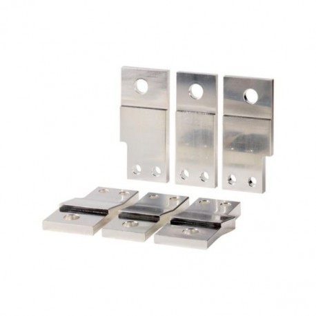 NZM4-XAS12-1000 285612 Y7-285612 EATON ELECTRIC adaptador de ligação NZM4 / NZM12, 1000A