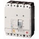 LZME1-4-ASF50-I 111822 EATON ELECTRIC Interruttore automatico di potenza, 4p, 50A