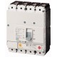 LZME1-4-ASF100-I 111825 EATON ELECTRIC Circuit-breaker, 4 p, 100A