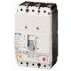 LZMC1-ASF80-I 111884 Y7-111884 EATON ELECTRIC Interruptor magnetotérmico LZM, 3P, 80A