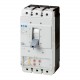 LZMN3-AE630-I 111969 EATON ELECTRIC Leistungsschalter, 3p, 630A