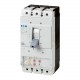 LZMN3-AE630-I 111969 Y7-111969 EATON ELECTRIC Interruptor magnetotérmico LZM, 3P, 630A