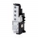 NZM2/3-XHIV 259430 Y7-259430 EATON ELECTRIC Venha contacto auxiliar