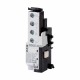 NZM2/3-XHIV 259430 Y7-259430 EATON ELECTRIC Hilfsschalter, 2fS, voreilend