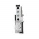 NZM2/3-XA480-525AC/DC 259768 Y7-259768 EATON ELECTRIC DECL A EMISSION DE TENSIO 500V