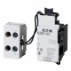 NZM1-XU24AC 259434 Y7-259434 EATON ELECTRIC UVT