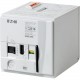 NZM2-XRD110-130AC 115390 EATON ELECTRIC controle remoto padrão