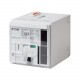 NZM2-XR24-30DC 259836 EATON ELECTRIC Modulo di comando a distanza, 24-30VDC, per grandezza 2