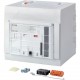 NZM4-XR48-60DC 266692 Y7-266692 EATON ELECTRIC Télécommande, 48-60VDC, pour taille 4