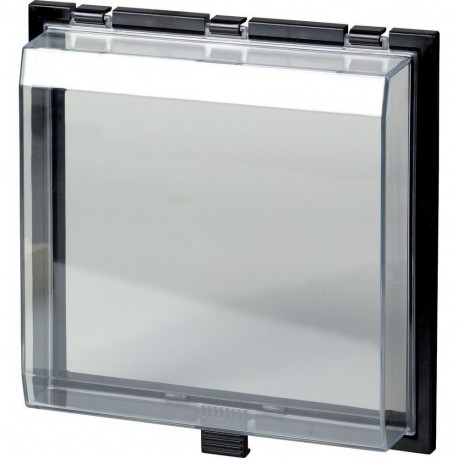 RTR-NZM10 034825 EATON ELECTRIC Capot de protection