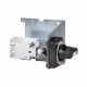 NZM1-XSM-R 266665 EATON ELECTRIC Kit completo montaje maneta a puerta, accionamiento lateral derecho, 3P, NZ..