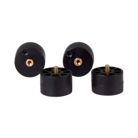 NZM3-XAB 260211 Y7-260211 EATON ELECTRIC Entretoise, taille 3