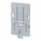 NZM1-XC35 260213 Y7-260213 EATON ELECTRIC Piastra a clip, per grandezza 1